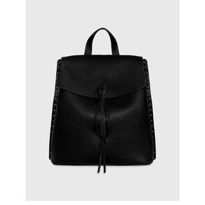 Rebecca Minkoff Darren backpack